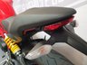 USED 2019 19 DUCATI MONSTER 797 ONLY 2,197 MILES FROM NEW