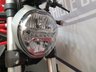USED 2019 19 DUCATI MONSTER 797 ONLY 2,197 MILES FROM NEW