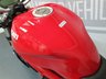 USED 2019 19 DUCATI MONSTER 797 ONLY 2,197 MILES FROM NEW