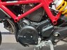 USED 2019 19 DUCATI MONSTER 797 ONLY 2,197 MILES FROM NEW