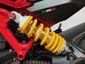 USED 2019 19 DUCATI MONSTER 797 ONLY 2,197 MILES FROM NEW