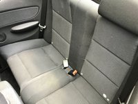 USED 2011 61 BMW 1 SERIES 2.0 120D SE 2d AUTO 175 BHP GREAT SERVICE HISTORY// 1 FAMILY OWNED SINCE  2015//REAR PARK SENSORS//LAST SERVICED @72,353 MILES WITH NEW BRAKES AUTO 175 BHP GREAT SERVICE HISTORY// 1 FAMILY OWNED SINCE  2015//REAR PARK SENSORS//LAST SERVICED @72,353 MILES WITH NEW BRAKES
