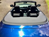 USED 2011 61 BMW 1 SERIES 2.0 120D SE 2d AUTO 175 BHP GREAT SERVICE HISTORY// 1 FAMILY OWNED SINCE  2015//REAR PARK SENSORS//LAST SERVICED @72,353 MILES WITH NEW BRAKES AUTO 175 BHP GREAT SERVICE HISTORY// 1 FAMILY OWNED SINCE  2015//REAR PARK SENSORS//LAST SERVICED @72,353 MILES WITH NEW BRAKES