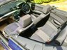 USED 2011 61 BMW 1 SERIES 2.0 120D SE 2d AUTO 175 BHP GREAT SERVICE HISTORY// 1 FAMILY OWNED SINCE  2015//REAR PARK SENSORS//LAST SERVICED @72,353 MILES WITH NEW BRAKES AUTO 175 BHP GREAT SERVICE HISTORY// 1 FAMILY OWNED SINCE  2015//REAR PARK SENSORS//LAST SERVICED @72,353 MILES WITH NEW BRAKES