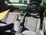 USED 2011 61 BMW 1 SERIES 2.0 120D SE 2d AUTO 175 BHP GREAT SERVICE HISTORY// 1 FAMILY OWNED SINCE  2015//REAR PARK SENSORS//LAST SERVICED @72,353 MILES WITH NEW BRAKES AUTO 175 BHP GREAT SERVICE HISTORY// 1 FAMILY OWNED SINCE  2015//REAR PARK SENSORS//LAST SERVICED @72,353 MILES WITH NEW BRAKES