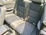 USED 2011 61 BMW 1 SERIES 2.0 120D SE 2d AUTO 175 BHP GREAT SERVICE HISTORY// 1 FAMILY OWNED SINCE  2015//REAR PARK SENSORS//LAST SERVICED @72,353 MILES WITH NEW BRAKES AUTO 175 BHP GREAT SERVICE HISTORY// 1 FAMILY OWNED SINCE  2015//REAR PARK SENSORS//LAST SERVICED @72,353 MILES WITH NEW BRAKES