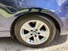 USED 2011 61 BMW 1 SERIES 2.0 120D SE 2d AUTO 175 BHP GREAT SERVICE HISTORY// 1 FAMILY OWNED SINCE  2015//REAR PARK SENSORS//LAST SERVICED @72,353 MILES WITH NEW BRAKES AUTO 175 BHP GREAT SERVICE HISTORY// 1 FAMILY OWNED SINCE  2015//REAR PARK SENSORS//LAST SERVICED @72,353 MILES WITH NEW BRAKES
