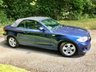 USED 2011 61 BMW 1 SERIES 2.0 120D SE 2d AUTO 175 BHP GREAT SERVICE HISTORY// 1 FAMILY OWNED SINCE  2015//REAR PARK SENSORS//LAST SERVICED @72,353 MILES WITH NEW BRAKES AUTO 175 BHP GREAT SERVICE HISTORY// 1 FAMILY OWNED SINCE  2015//REAR PARK SENSORS//LAST SERVICED @72,353 MILES WITH NEW BRAKES
