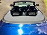 USED 2011 61 BMW 1 SERIES 2.0 120D SE 2d AUTO 175 BHP GREAT SERVICE HISTORY// 1 FAMILY OWNED SINCE  2015//REAR PARK SENSORS//LAST SERVICED @72,353 MILES WITH NEW BRAKES AUTO 175 BHP GREAT SERVICE HISTORY// 1 FAMILY OWNED SINCE  2015//REAR PARK SENSORS//LAST SERVICED @72,353 MILES WITH NEW BRAKES