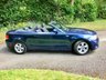 USED 2011 61 BMW 1 SERIES 2.0 120D SE 2d AUTO 175 BHP GREAT SERVICE HISTORY// 1 FAMILY OWNED SINCE  2015//REAR PARK SENSORS//LAST SERVICED @72,353 MILES WITH NEW BRAKES AUTO 175 BHP GREAT SERVICE HISTORY// 1 FAMILY OWNED SINCE  2015//REAR PARK SENSORS//LAST SERVICED @72,353 MILES WITH NEW BRAKES