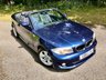 USED 2011 61 BMW 1 SERIES 2.0 120D SE 2d AUTO 175 BHP GREAT SERVICE HISTORY// 1 FAMILY OWNED SINCE  2015//REAR PARK SENSORS//LAST SERVICED @72,353 MILES WITH NEW BRAKES AUTO 175 BHP GREAT SERVICE HISTORY// 1 FAMILY OWNED SINCE  2015//REAR PARK SENSORS//LAST SERVICED @72,353 MILES WITH NEW BRAKES