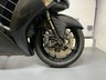 USED 2016 16 KAWASAKI GTR1400 EFF ABS  WITH KAWASAKI PANNIERS & TOP BOX