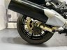 USED 2016 16 KAWASAKI GTR1400 EFF ABS  WITH KAWASAKI PANNIERS & TOP BOX