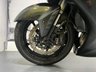 USED 2016 16 KAWASAKI GTR1400 EFF ABS  WITH KAWASAKI PANNIERS & TOP BOX