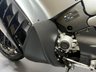USED 2016 16 KAWASAKI GTR1400 EFF ABS  WITH KAWASAKI PANNIERS & TOP BOX