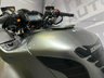 USED 2016 16 KAWASAKI GTR1400 EFF ABS  WITH KAWASAKI PANNIERS & TOP BOX