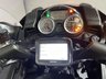 USED 2016 16 KAWASAKI GTR1400 EFF ABS  WITH KAWASAKI PANNIERS & TOP BOX