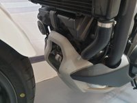USED 2016 16 HONDA NC750 X MANUAL GEARBOX