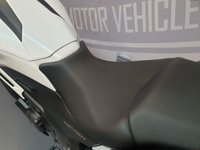 USED 2016 16 HONDA NC750 X MANUAL GEARBOX