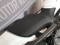 USED 2016 16 HONDA NC750 X MANUAL GEARBOX
