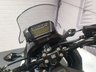 USED 2016 16 HONDA NC750 X MANUAL GEARBOX