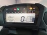 USED 2016 16 HONDA NC750 X MANUAL GEARBOX