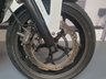 USED 2016 16 HONDA NC750 X MANUAL GEARBOX