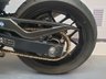 USED 2016 16 HONDA NC750 X MANUAL GEARBOX