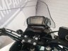 USED 2016 16 HONDA NC750 X MANUAL GEARBOX