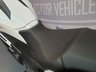 USED 2016 16 HONDA NC750 X MANUAL GEARBOX