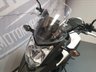 USED 2016 16 HONDA NC750 X MANUAL GEARBOX