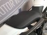 USED 2016 16 HONDA NC750 X MANUAL GEARBOX