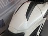 USED 2016 16 HONDA NC750 X MANUAL GEARBOX