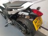 USED 2016 16 HONDA NC750 X MANUAL GEARBOX