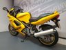 USED 2001 Y DUCATI ST2 944cc ONLY 18,605 MILES FROM NEW