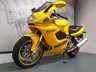 USED 2001 Y DUCATI ST2 944cc ONLY 18,605 MILES FROM NEW