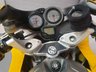 USED 2001 Y DUCATI ST2 944cc ONLY 18,605 MILES FROM NEW