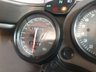 USED 2001 Y DUCATI ST2 944cc ONLY 18,605 MILES FROM NEW