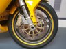 USED 2001 Y DUCATI ST2 944cc ONLY 18,605 MILES FROM NEW