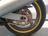 USED 2001 Y DUCATI ST2 944cc ONLY 18,605 MILES FROM NEW