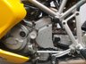 USED 2001 Y DUCATI ST2 944cc ONLY 18,605 MILES FROM NEW