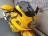 USED 2001 Y DUCATI ST2 944cc ONLY 18,605 MILES FROM NEW