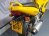 USED 2001 Y DUCATI ST2 944cc ONLY 18,605 MILES FROM NEW