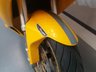 USED 2001 Y DUCATI ST2 944cc ONLY 18,605 MILES FROM NEW