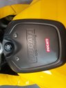 USED 2001 Y DUCATI ST2 944cc ONLY 18,605 MILES FROM NEW