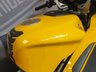 USED 2001 Y DUCATI ST2 944cc ONLY 18,605 MILES FROM NEW