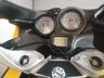 USED 2001 Y DUCATI ST2 944cc ONLY 18,605 MILES FROM NEW