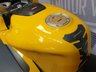 USED 2001 Y DUCATI ST2 944cc ONLY 18,605 MILES FROM NEW