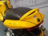 USED 2001 Y DUCATI ST2 944cc ONLY 18,605 MILES FROM NEW