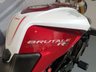 USED 2015 65 MV AGUSTA BRUTALE 800 RR  ONLY 1,345 MILES FROM NEW